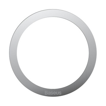 Магнитный держатель для табличек MagSafe iPhone 13 mini X XS XR 11 12 13 14 Pro / Max