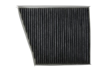 Filtr kabiny węglowy Mercedes E-Klasa W211 CLS 219