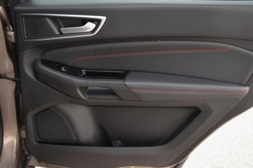 Ford S-Max II Van 2.0 EcoBlue 190KM 2018 Ford S-Max FORD S-MAX ST-LINE 2.0 190KM 7-MIEJSC LED Kamery Gwarancja 12m-, zdjęcie 26