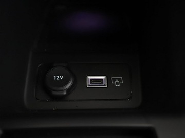 Peugeot 308 III SW 1.5 BlueHDi 130KM 2023 Peugeot 308 FV23% Allure Pack automat navi kamera, zdjęcie 32