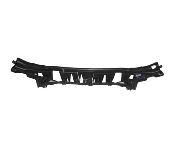 ABSORBER ZDERZAKA VOLVO V40 12- 31383074