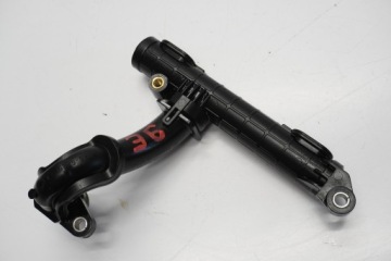 BMW R 1250 GS K50 K51 19- МАСЛЯНЫЙ ПОДДОН