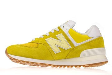 Buty męskie NEW BALANCE 574