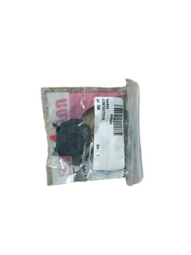 Przełącznik manitou 603362