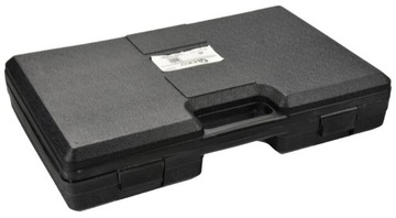 ТОРЦЕВЫЕ КЛЮЧИ, НАСАДКИ ДЛЯ МАСЛЯНЫХ ФИЛЬТРОВ, 15 ШТ.