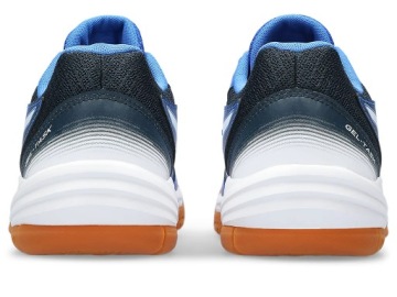 Мужские волейбольные кроссовки Asics Gel-Task MT3