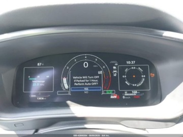 Toyota 2024 Toyota GR Corolla Premium 2024 1.6l 1.6 Benzyna 300KM, zdjęcie 10