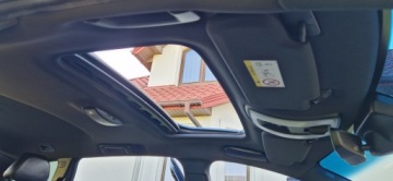 Volvo V60 I 2017 Volvo V60 2.4D PLAGIN, Automat, R-DISIGN. POLECAM !!!, zdjęcie 25