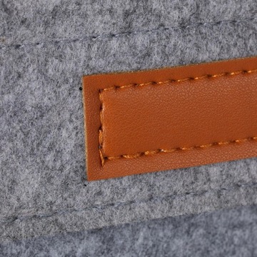 ЧЕХОЛ CASE FELT MACBOOK AIR 13 OTHER C