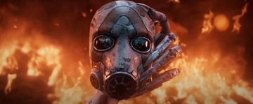 Borderlands 4 PS5 PL