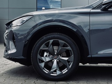 Cupra Formentor Crossover 1.5 TSI 150KM 2026 Cupra Formentor 1.5 e-TSI 150 KM 7-biegowa automat, zdjęcie 26