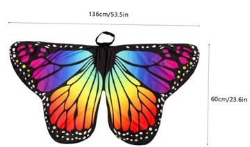 ПЕЛЕНКА БАБОЧКА ДЛЯ ДЕТЕЙ СПЕКТАКЛЬ НА СЦЕНЕ ПЕЛЕНКА БАБОЧКА