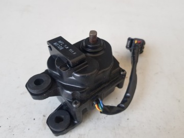 Жгут проводов дискового суппорта катушки полки звена Honda CBR 1000RR SC59 2008-2011 08-11