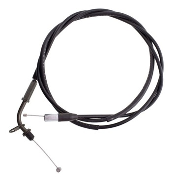 LINKA GAZU 2T GALACTIC LONGIJA skuter Zipp Romet