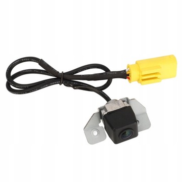 KAMERA COFANIA DLA HYUNDAI IX20 2010-2015