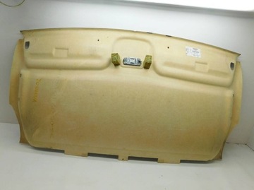 OPEL VIVARO 2.0CDTI 07r ПОТОЛОК 8200644231