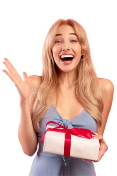 Держатель для автомобильных очков CLIP, надежное и прочное крепление, ПОДАРОК