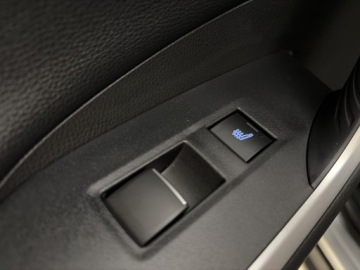 Toyota RAV4 V SUV 2.5 Hybrid Dynamic Force 218KM 2020 Toyota RAV4 2.5 Hybrid Executive 4x2 V (2018-) Toy, zdjęcie 20