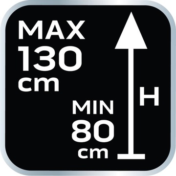 Эстакада мастерская, эстакада, 200 кг, НЕО