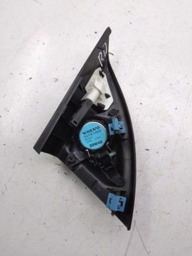 30781068 REPRODUKTOR PŘEDNÍCH LEVÝCH DVEŘE 2.4 D / D4 AWD 120 VOLVO XC70 II