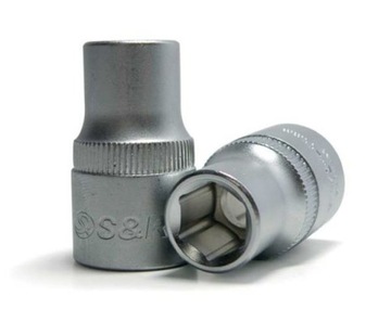 Nasadki 1/2