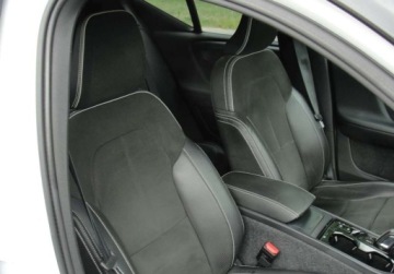 Volvo XC40 Crossover 2.0 D4 190KM 2018 Volvo XC 40 2,0 D - 190 KM automat AWD 4x4 R Desing 2.0 Diesel 190KM, zdjęcie 7
