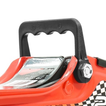 АВТОМОБИЛЬНЫЙ ПОДЪЕМНИК НИЗКОПРОФИЛЬНЫЙ FROG 2,5 Т НИЗКОПРОФИЛЬНЫЙ ДОМКРАТ + УДЛИНИТЕЛЬ