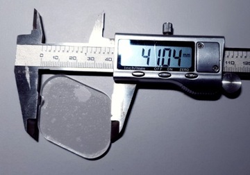 сенсорная подушка JELICE jelly Pad сенсор astra