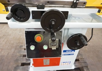 СТАНОК ДЛЯ ЗАТОЧКИ PEMAL MALBORK DURE + ОХЛАЖДЕНИЕ