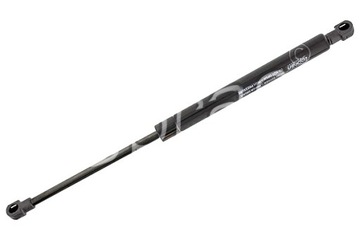 TOPRAN SIŁOWNIK TELESKOP KLAPY L/P VOLVO S80 I SEDAN 05.98-07.06