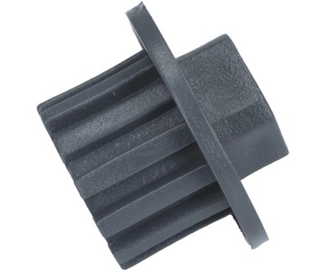 СЦЕПЛЕНИЕ ДЛЯ ШЛИФОВАЛЬНОЙ МАШИНЫ BOSCH MFW3X14B