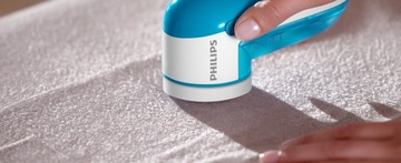 Бритва для одежды Philips GC026/00