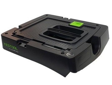 Festool obudowa pokrywa odkurzacza CT15E
