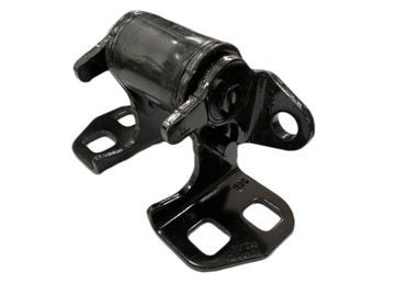 Tesla S zawias drzwi FR RH LH UP 6009549-00-D NOWY