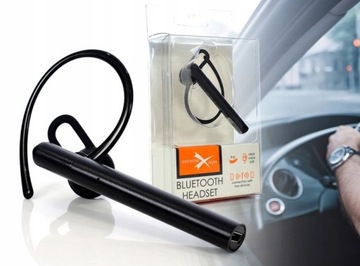 Bluetooth-гарнитура для XIAOMI MI ПРИМЕЧАНИЕ 10