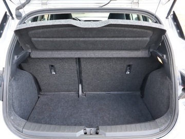 Nissan Micra V 1.0 73KM 2017 Nissan Micra 1.0, Klima, Tempomat, zdjęcie 13