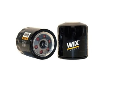 FILTR OLEJU JEEP DODGE CHRYSLER 2.4 3.3 3.8