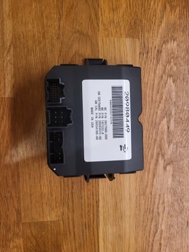 INSIGNIA KOMBI MODUŁ ELEKTRYCZNEJ KLAPY 20980449