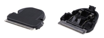 NÓŻ NOŻYK OSTRZE TNĄCE DO PHILIPS QC5105 5120 5130