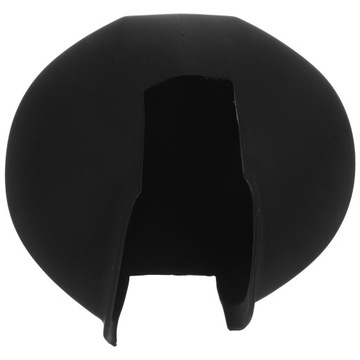 АКСЕССУАРЫ ДЛЯ ВОДОНЕПРОНИЦАЕМЫХ КЕЙСОВ ДЛЯ КАМЕРЫ