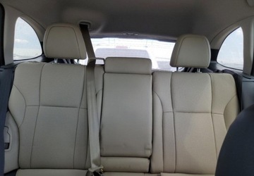 Subaru 2023 Subaru Outback Auta z USA - Zapytaj o wiecej ofert 2.5 BenzynaLPG 169KM, zdjęcie 10