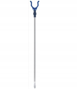 Konger Podpórka Wędkarska 50cm