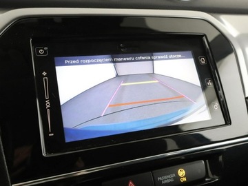 Suzuki Vitara III 2021 Suzuki Vitara mHEV full LED klima auto navi kamera, zdjęcie 23