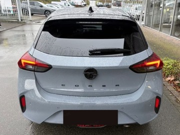 Opel Corsa F Hatchback 5d Facelifting 1.2 Turbo 100KM 2025 Od ręki - GS 1.2 Turbo 100KM / Pakiet Komfort, zdjęcie 3