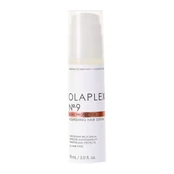 Olaplex No.9 Bond Protector Nourishing Hair Serum odżywcze serum do włosów