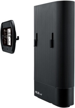 Маршрутизатор ASUS RT-AX59U AX4200