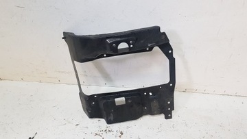 OKULAR MOCOWANIE REFLEKTORA SCANIA R 1853355