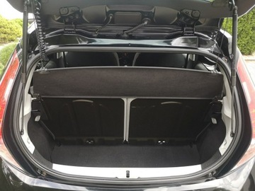 Toyota Aygo II Hatchback 5d 1.0 VVT-i 69KM 2014 Toyota Aygo 1.0 VVT-i 70KM # Klima # Kamera #, zdjęcie 28