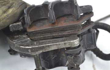 Honda CBR 1000F SC24 POMPA ZACISK PRAWY LEWY PRZÓD