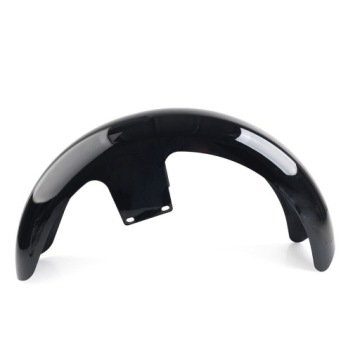 Переднее крыло 19″ Wheel Wrap Harley Davidson Touring 2009-2023